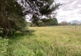 Terrenos - Rosario - Venta