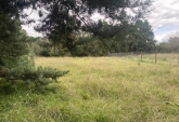 Terrenos - Rosario - Venta