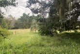 Terrenos - Rosario - Venta