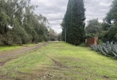Terrenos - Rosario - Venta