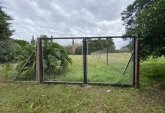 Terrenos - Rosario - Venta