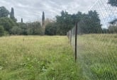 Terrenos - Rosario - Venta