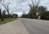 Terrenos - Rosario - Venta