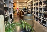 Fondos de comercio - Rosario - Venta