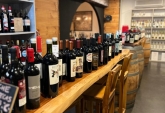 Fondos de comercio - Rosario - Venta