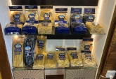 Fondos de comercio - Rosario - Venta