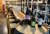 Fondos de comercio - Rosario - Venta