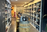 Fondos de comercio - Rosario - Venta