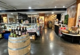 Fondos de comercio - Rosario - Venta