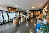 Fondos de comercio - Rosario - Venta