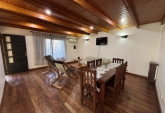 Casas - Funes - 
