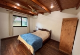 Casas - Funes - 