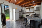 Casas - Funes - 