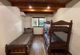 Casas - Funes - 