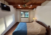 Casas - Funes - 