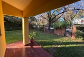 Casas - Funes - 