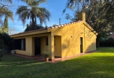 Casas - Funes - 