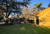 Casas - Funes - 