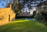 Casas - Funes - 