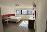 Departamentos - Rosario -  Alquiler
