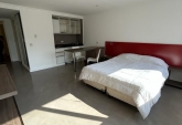 Departamentos - Rosario -  Alquiler