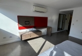 Departamentos - Rosario -  Alquiler