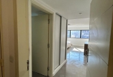 Departamentos - Rosario -  Alquiler
