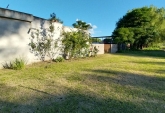 Casas - Alvarez - Venta