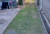 Casas - Alvarez - Venta