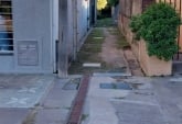 Casas - Alvarez - Venta
