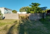 Casas - Alvarez - Venta