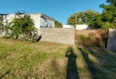 Casas - Alvarez - Venta