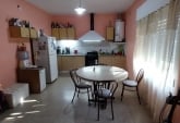 Casas - Alvarez - Venta