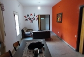 Casas - Alvarez - Venta