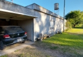Casas - Alvarez - Venta
