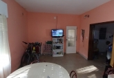 Casas - Alvarez - Venta