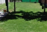 Casas - Venta