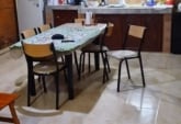 Casas - Venta