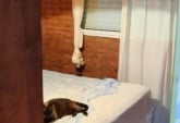 Casas - Venta