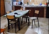 Casas - Venta