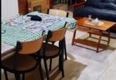 Casas - Venta