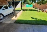 Casas - Venta