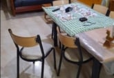 Casas - Venta