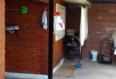 Casas - Venta