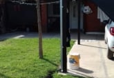 Casas - Venta