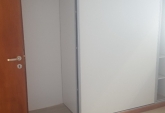 Departamentos - Rosario -  Alquiler