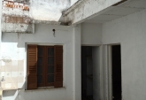 Departamentos de pasillo - Rosario - Venta