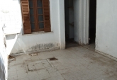 Departamentos de pasillo - Rosario - Venta