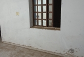 Departamentos de pasillo - Rosario - Venta