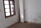 Departamentos de pasillo - Rosario - Venta